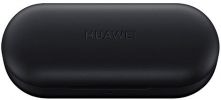 Наушники Huawei Freebuds CM-H1 (Black)
