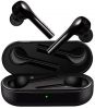 Наушники Huawei Freebuds CM-H1 (Black)