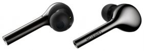 Наушники Huawei Freebuds CM-H1 (Black)