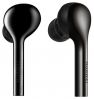 Наушники Huawei Freebuds CM-H1 (Black)