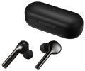 Наушники Huawei Freebuds CM-H1 (Black)