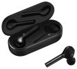 Наушники Huawei Freebuds CM-H1 (Black)