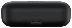 Наушники Huawei Freebuds CM-H1 (Black)