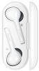Наушники Huawei Freebuds CM-H1 (White)