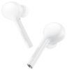 Наушники Huawei Freebuds CM-H1 (White)