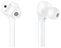 Наушники Huawei Freebuds CM-H1 (White)