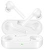 Наушники Huawei Freebuds CM-H1 (White)