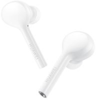 Наушники Huawei FreeBuds Lite CM-H1C (White)