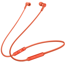Наушники Huawei FreeLace (Amber Sunrise)