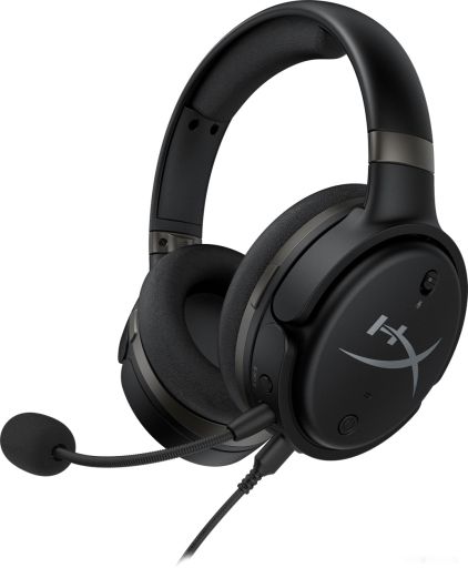 Наушники HyperX Cloud Orbit, фото 1