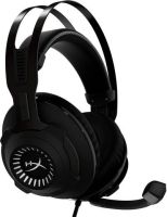 Наушники HyperX Cloud Revolver S