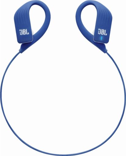 Наушники JBL Endurance Sprint (Blue), фото 1