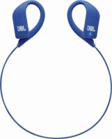 Наушники JBL Endurance Sprint (Blue)