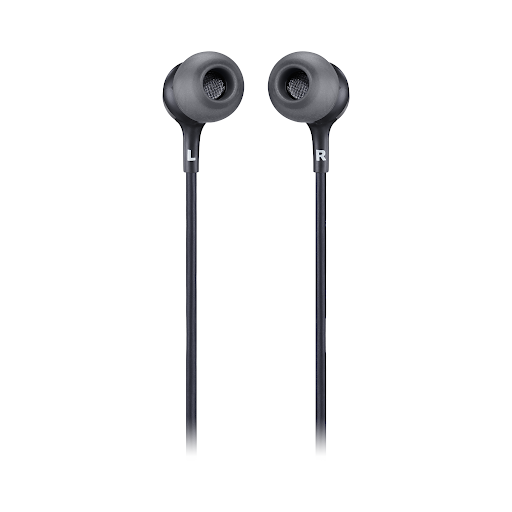 Наушники JBL LIVE100BLK (Black), фото 1
