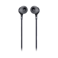 Наушники JBL LIVE100BLK (Black)