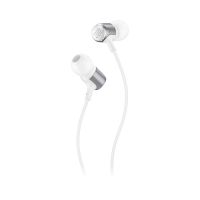 Наушники JBL LIVE100WHT (White)