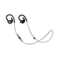 Наушники JBL Reflect Contour 2 (Black)