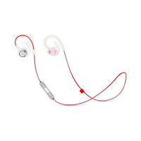 Наушники JBL Reflect Contour 2 (White)