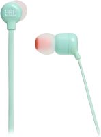 Наушники JBL T110BT (Green)