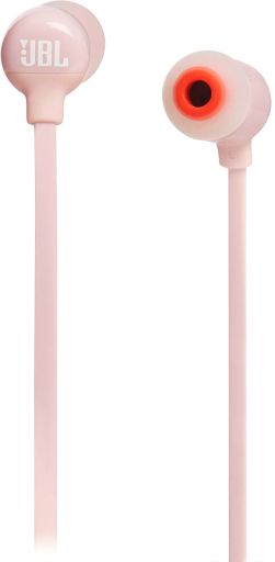 Наушники JBL T110BT (Pink), фото 1