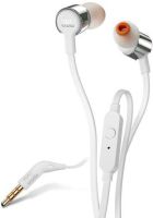 Наушники JBL T210 (Grey)