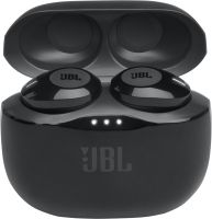 Наушники JBL Tune 120 TWS (Black)