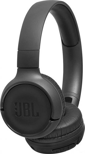 Наушники JBL Tune 500BT (Black)