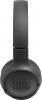 Наушники JBL Tune 500BT (Black)
