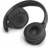 Наушники JBL Tune 500BT (Black)