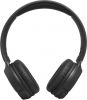 Наушники JBL Tune 500BT (Black)