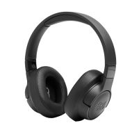 Наушники JBL Tune 700BT (Black)