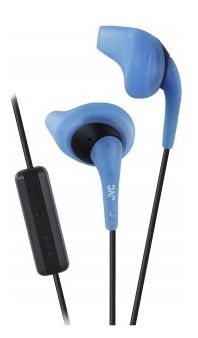 Наушники JVC HA-ENR15, фото 1