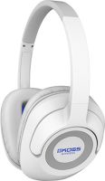 Наушники KOSS BT539i (White)