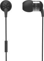 Наушники KOSS KEB25iK