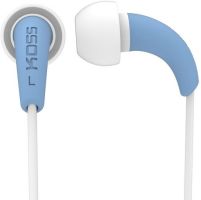 Наушники KOSS KEB32 (Blue)