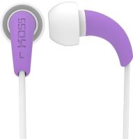 Наушники KOSS KEB32 (Purple)