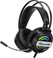Наушники Marvo HG8902