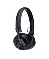 Наушники Master & Dynamic MH30G1A (Black)