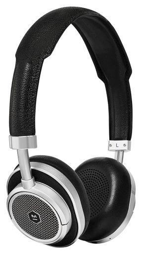 Наушники Master & Dynamic MW50S1, фото 1