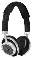 Наушники Master & Dynamic MW50S1