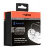Наушники Nobby Expert T-110 (White)