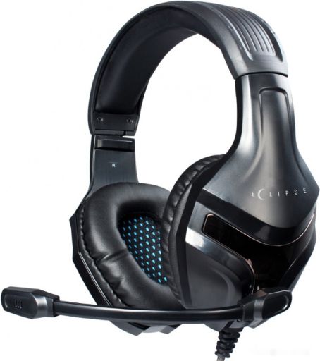 Наушники Oklick HS-L370G Eclipse, фото 1