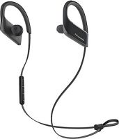 Наушники Panasonic BTS30 (Black)