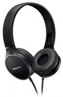 Наушники Panasonic RP-HF300GC-K
