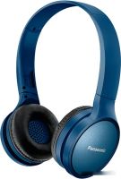 Наушники Panasonic RP-HF410BGC-A