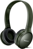 Наушники Panasonic RP-HF410BGC-G
