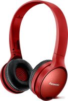 Наушники Panasonic RP-HF410BGC-R