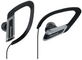 Наушники Panasonic RP-HS200E-K