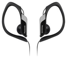 Наушники Panasonic RP-HS34
