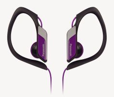 Наушники Panasonic RP-HS34E-V